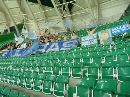 EL-09-KONYASPOR-OM 04.jpg